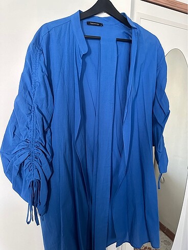 Trendyol & Milla Trendyolmilla Kimono