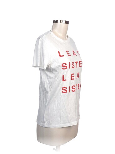 Zoe Karssen Zoe Karssen T-shirt %70 İndirimli.