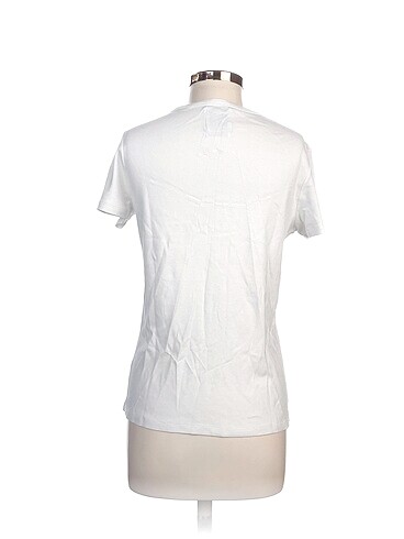 s Beden Zoe Karssen T-shirt %70 İndirimli.