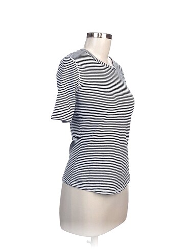 Closed Closed T-shirt %70 İndirimli.