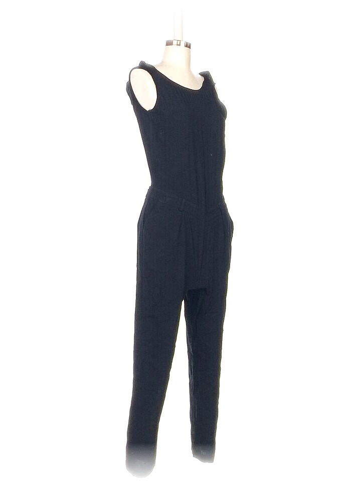 ipekyol Uzun Tulum %70 İndirimli. - Görsel 2