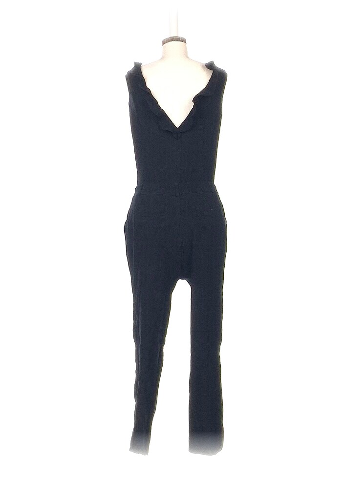 ipekyol Uzun Tulum %70 İndirimli. - Görsel 3