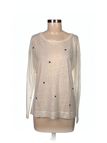 Vintage Love Kazak / Triko %70 İndirimli.