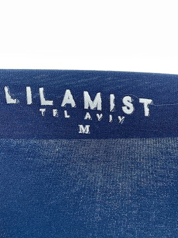 Vintage Love T-shirt %70 İndirimli. - Görsel 4