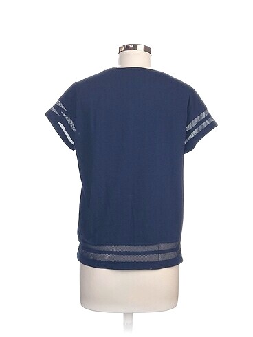 Vintage Love T-shirt %70 İndirimli. - Görsel 3