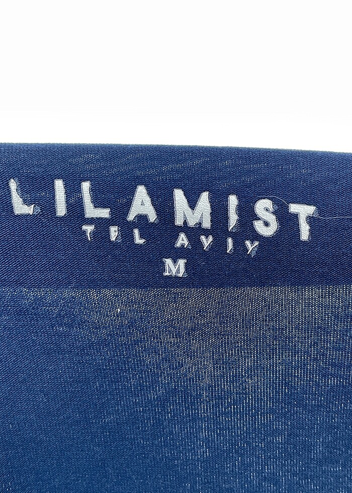 Vintage Love T-shirt %70 İndirimli. - Görsel 4