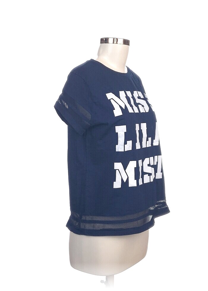 Vintage Love T-shirt %70 İndirimli. - Görsel 2