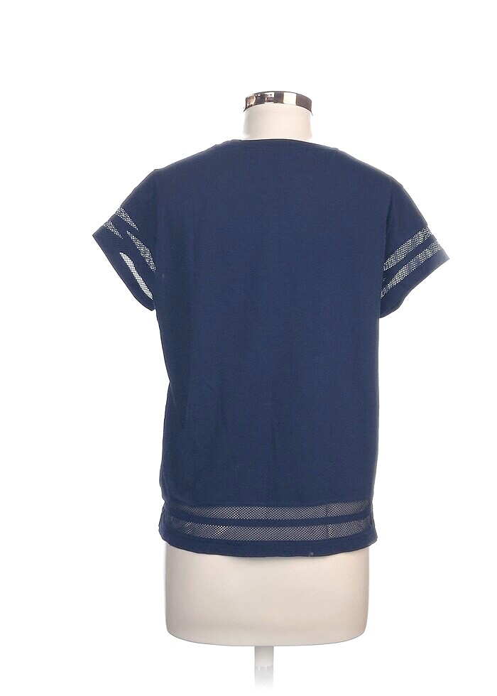 Vintage Love T-shirt %70 İndirimli. - Görsel 3