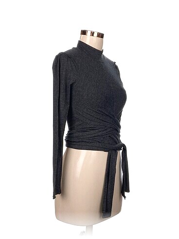 All Saints All Saints Bluz %70 İndirimli.