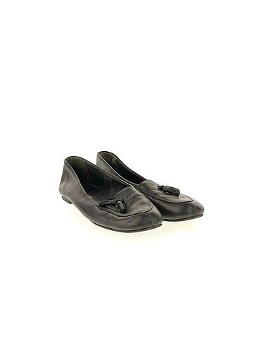 Vintage Love Vintage Love Babet %70 İndirimli.