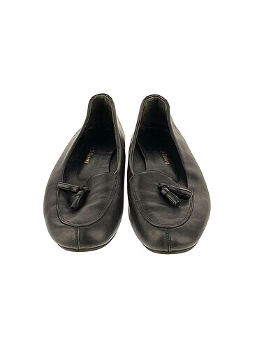 39 Beden Vintage Love Babet %70 İndirimli.