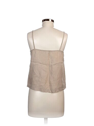 m Beden Vintage Love Bluz %70 İndirimli.
