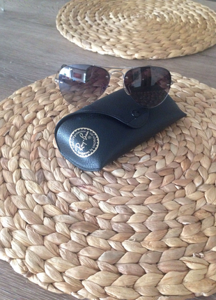 Rayban gözlük 