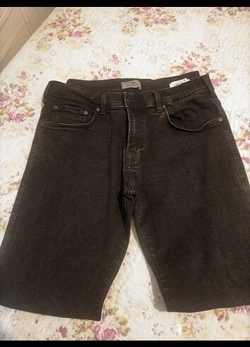 LTB KOT PANTOLON