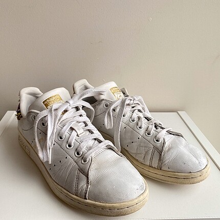 Adidas Stan Smith
