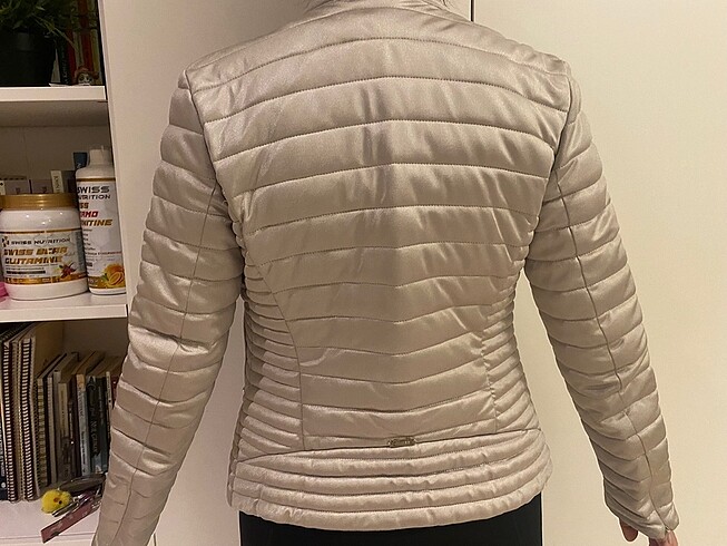 xs Beden Guess Mont