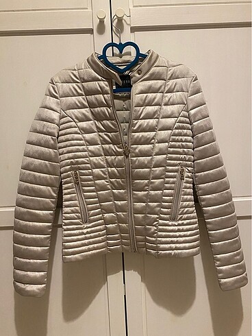 xs Beden ten rengi Renk Guess Mont