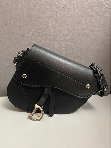 Dior Cristian Dior çanta