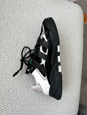 Adidas Adidas Ozwega