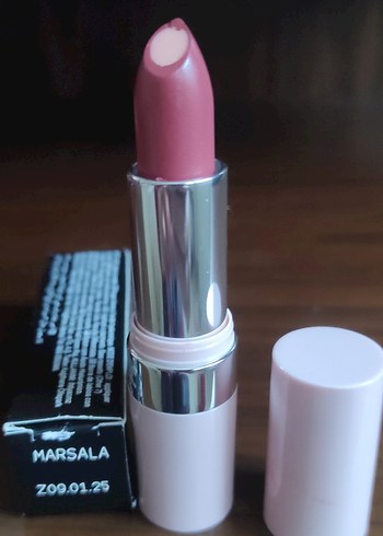 Avon rujlar