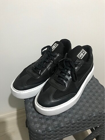 TWN erkek sneaker