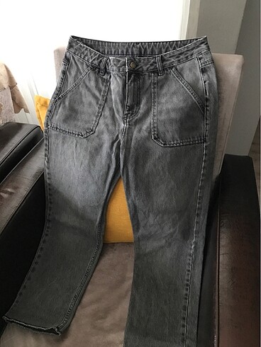 Diğer Pantolon