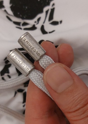 bluemınt deniz şortu - Görsel 6