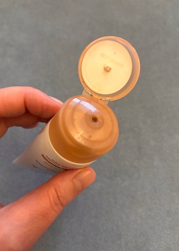 Nivea Essentials BB Krem Orta Ton 24 Saat Nemlendirme - Görsel 4