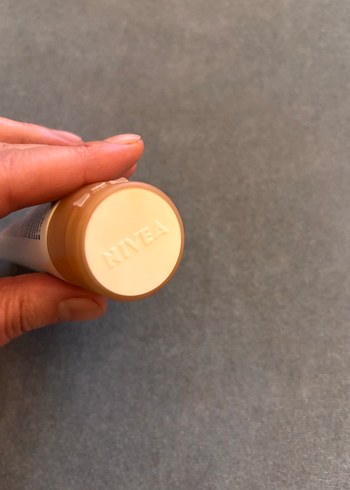 Nivea Essentials BB Krem Orta Ton 24 Saat Nemlendirme - Görsel 3