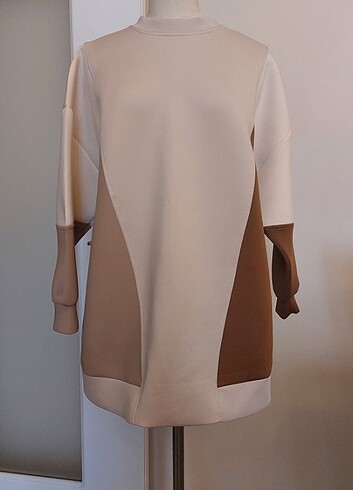 Scuba tunik