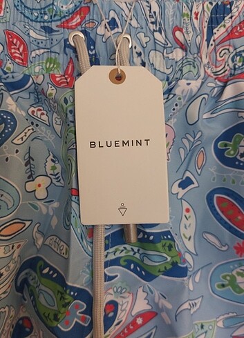 Deniz şortu - Görsel 2