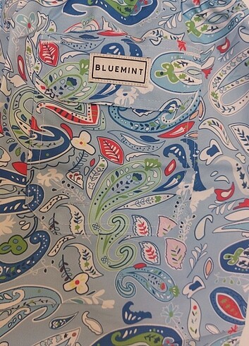 Deniz şortu - Görsel 6