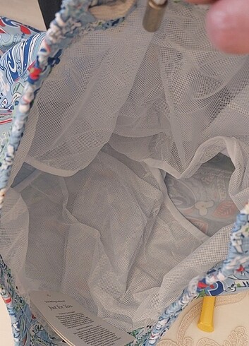 Deniz şortu - Görsel 7