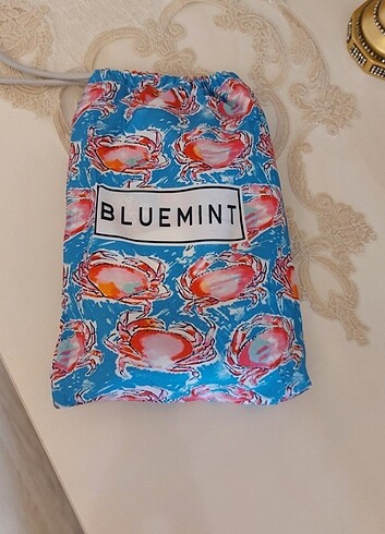 Deniz şortu - Görsel 7