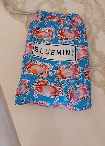 Deniz şortu - Görsel 8