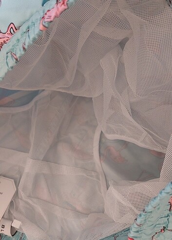 Deniz şortu - Görsel 6