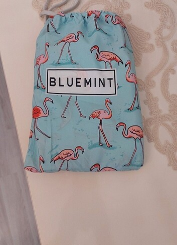 Deniz şortu - Görsel 7