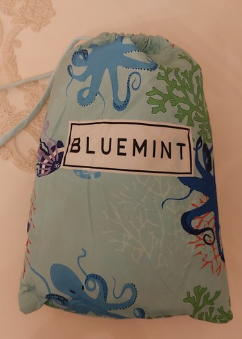 orjinal deniz şortu - Görsel 9