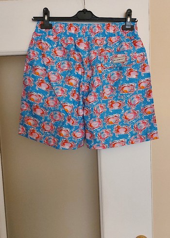 bluemint deniz şortu - Görsel 6