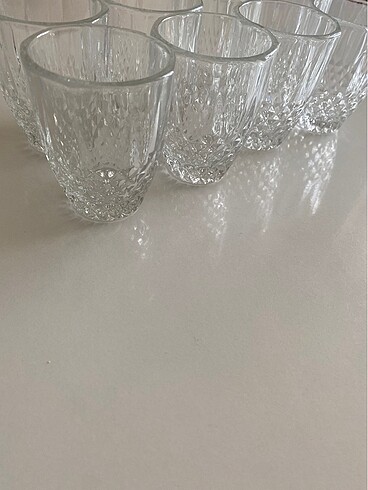 Madame Coco Kahve yanı