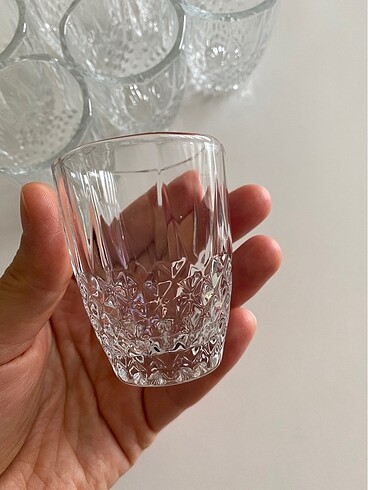  Beden Kahve yanı