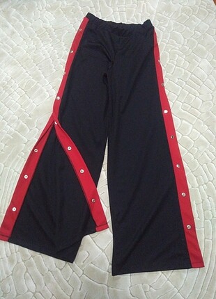 Pantolon