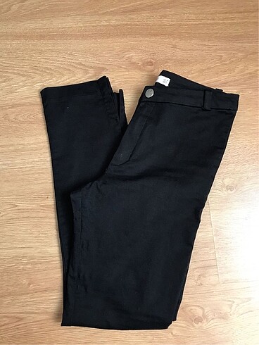 Mango Pantolon