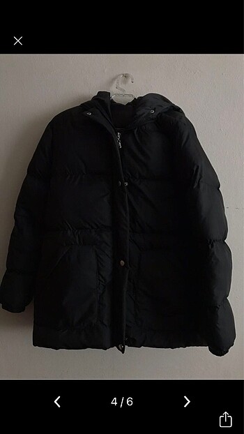 Trendyol Mont