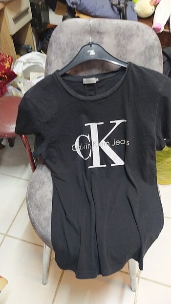 Unısex T shirt