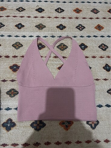 Cropp