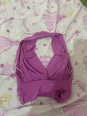 Diğer Cropp