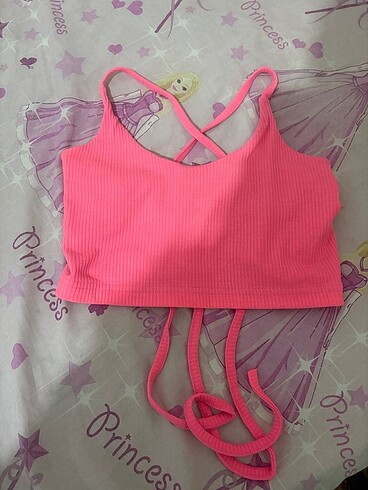 Diğer Cropp