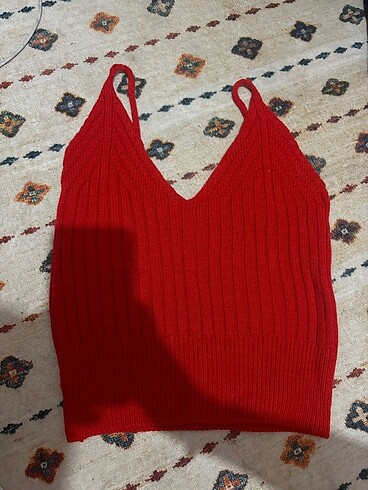 Cropp