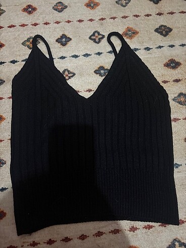 Cropp